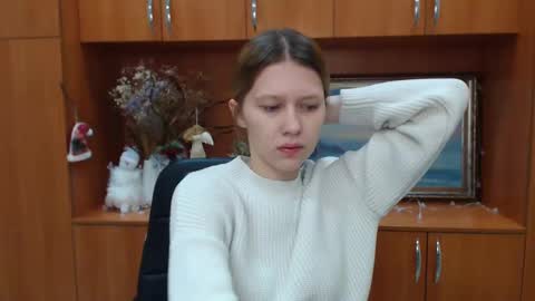 Stella online show from January 2025 07:04:02 AM