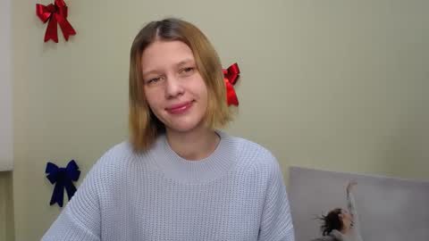 Stella online show from January 2025 10:32:02 AM