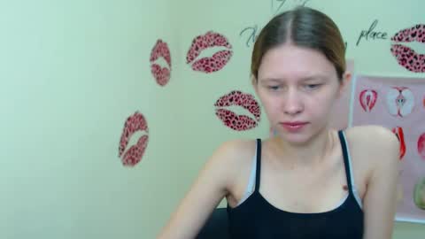 Stella online show from February 2025 08:29:02 AM