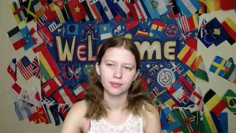 Stella online show from December 2025 07:36:02 AM