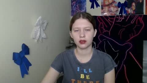 Stella online show from February 2026 06:47:01 AM