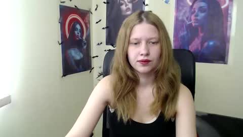 Stella online show from April 2026 12:20:02 PM