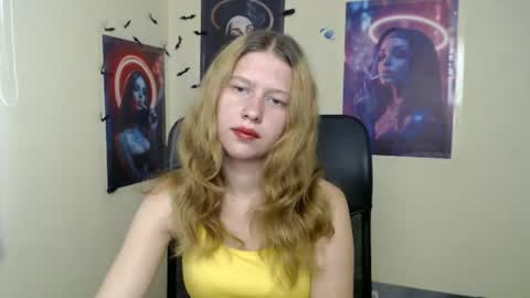 Stella online show from July 2026 06:16:01 AM
