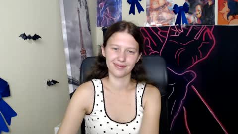 Stella online show from July 2026 12:56:02 PM