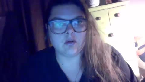 Herekittykitty69 online show from January 2025 06:11:02 AM