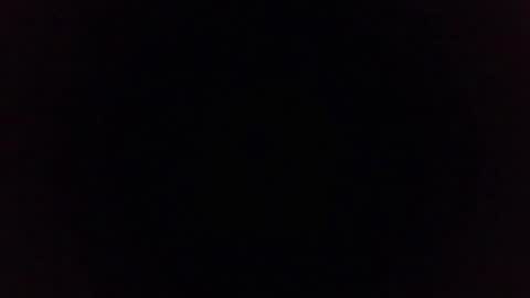 Herekittykitty69 online show from January 2025 05:54:02 PM