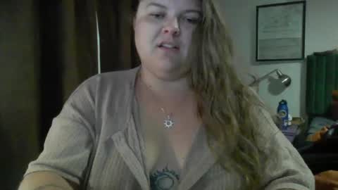 Herekittykitty69 online show from September 2025 03:14:01 PM