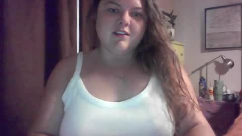 Herekittykitty69 online show from October 2025 04:37:01 PM