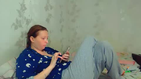 Snapshot of crystallangel chatting on March 2026 05:29:01 PM CrystallAngel online show from March 2026 05:29:01 PM