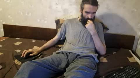 Crystallax online show from October 2025 09:07:02 AM