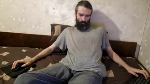 Crystallax online show from October 2025 08:57:01 AM