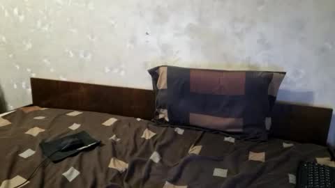 Crystallax online show from October 2025 01:44:01 AM