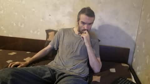 Crystallax online show from November 2025 10:38:02 AM