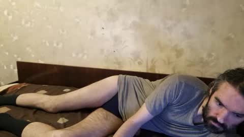 Crystallax online show from November 2025 12:02:02 AM