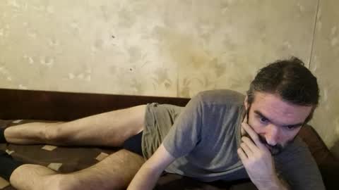 Crystallax online show from November 2025 10:36:01 PM