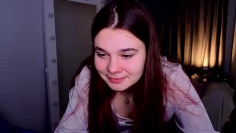 Lora online show from March 2026 09:40:02 PM