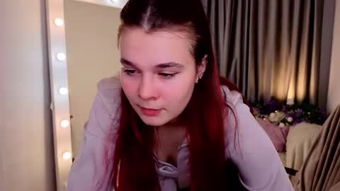 Lora online show from March 2026 05:34:01 AM