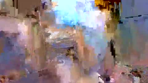 crystallgem online show from November 2025 12:51:01 PM