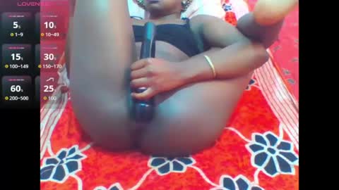 Snapshot of crystallgem chatting on July 2026 10:51:02 AM crystallgem online show from July 2026 10:51:02 AM