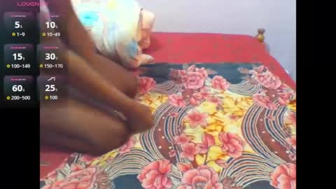 Snapshot of crystallgem chatting on July 2026 06:49:01 AM crystallgem online show from July 2026 06:49:01 AM