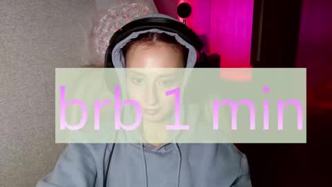 Kristina online show from December 2024 02:24:01 AM