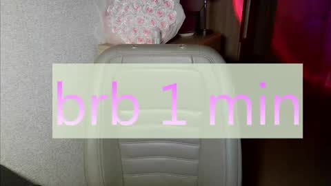 Kristina online show from December 2024 03:38:02 AM