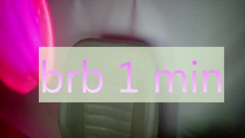 Kristina online show from December 2024 11:18:02 PM