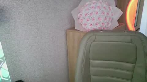 Kristina online show from January 2025 06:18:02 AM