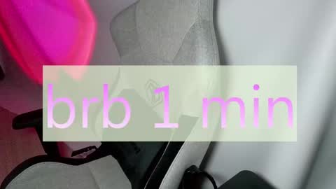 Kristina online show from January 2025 02:25:01 AM