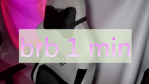 Kristina online show from January 2025 11:52:02 PM