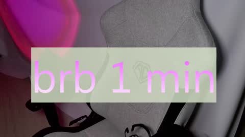 Kristina online show from January 2025 01:32:01 AM