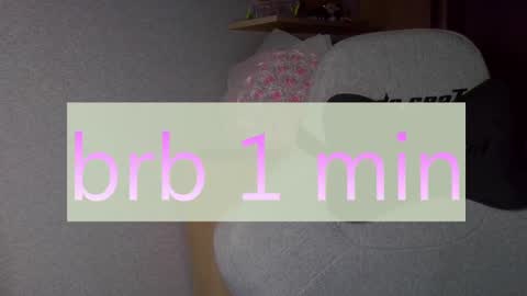 Kristina online show from January 2025 01:02:01 AM