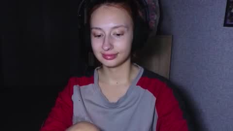 Kristina online show from September 2025 02:11:02 AM