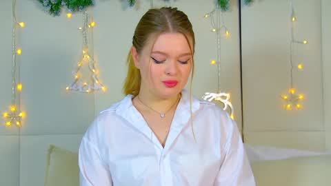 Crystal online show from December 2024 06:17:02 AM