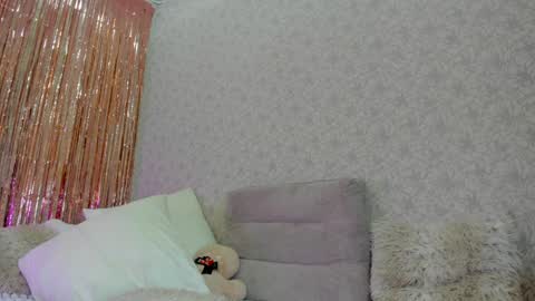 Maria online show from December 2024 07:21:01 AM