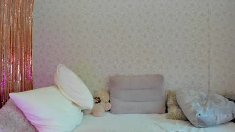 Maria online show from December 2024 05:38:02 AM