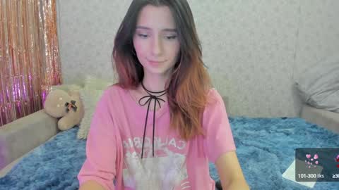 Maria online show from January 2025 10:19:01 AM