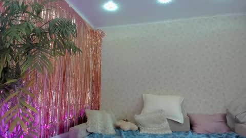 Maria online show from January 2025 03:43:02 AM