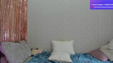 Maria online show from January 2025 06:07:01 AM