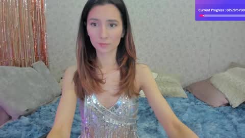 Maria online show from January 2025 02:41:01 PM