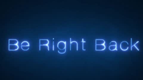 Crystal online show from December 2024 08:55:02 PM