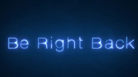 Crystal online show from December 2024 10:52:02 PM