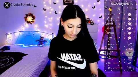 Sasha    Make me moan with patterns   good music here  online show from December 2024 01:13:01 AM