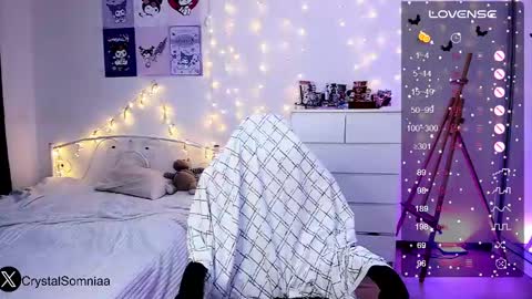 Sasha    Make me moan with patterns   good music here  online show from February 2025 04:14:02 AM