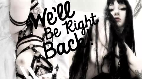 Sasha    Make me moan with patterns   good music here  online show from November 2025 11:38:01 PM