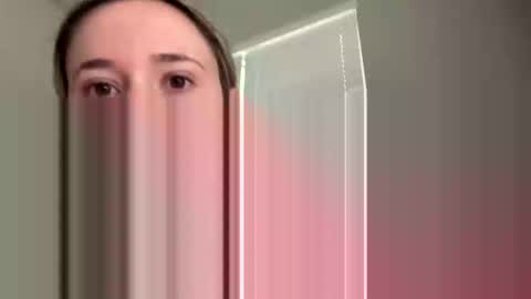 Nikki online show from September 2025 08:03:01 PM