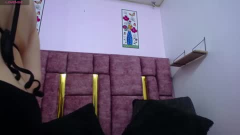 ASHLEY online show from January 2026 07:39:01 PM