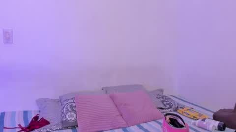 Soy Crystal online show from January 2026 11:47:01 AM