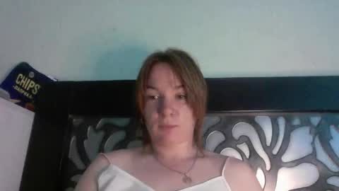 crystalvelvet online show from May 2026 09:17:02 AM