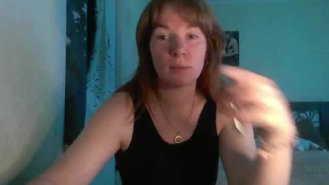 crystalvelvet online show from June 2026 07:32:02 AM